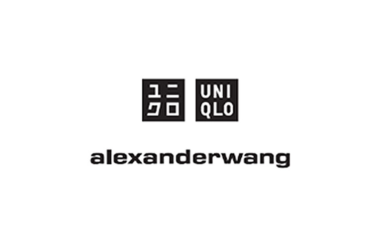 Alexander Wang x Uniqlo