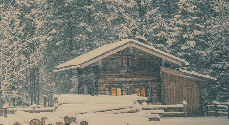 Invierno