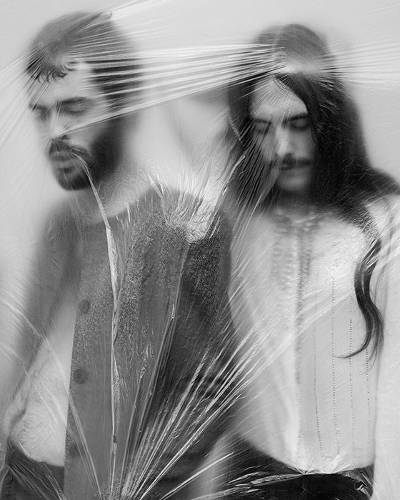 Ljubliana & The Seawolf