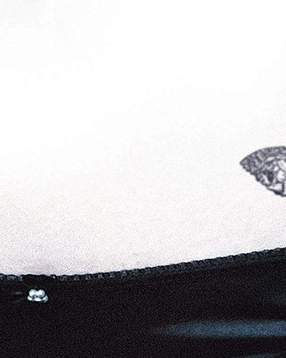 "El Animal Más Triste" de Juan Vico