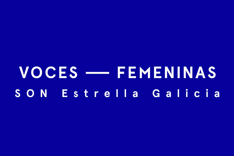 Voces Femeninas 2019