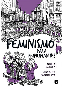 Feminismo para Principiantes