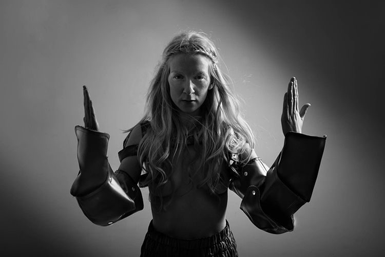 Ionnalee