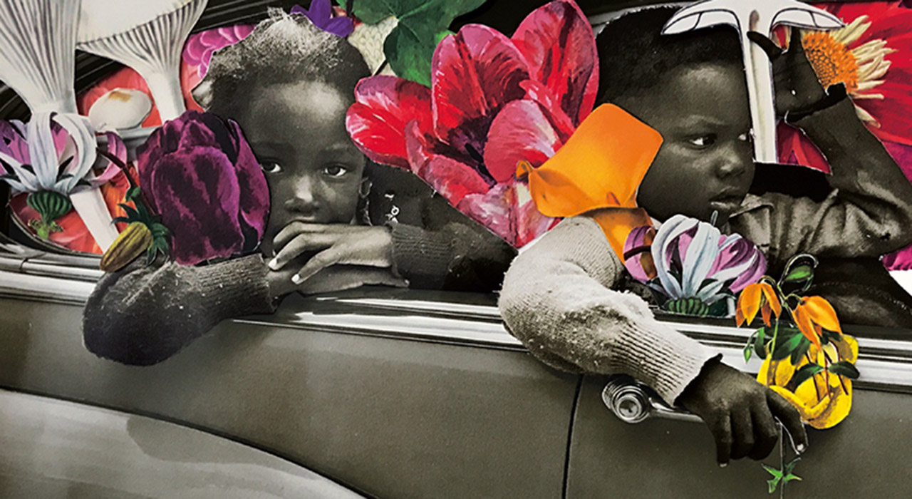 Corazón que Ríe, Corazón que Llora