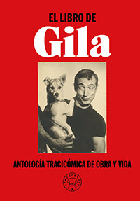 El Libro de Gila