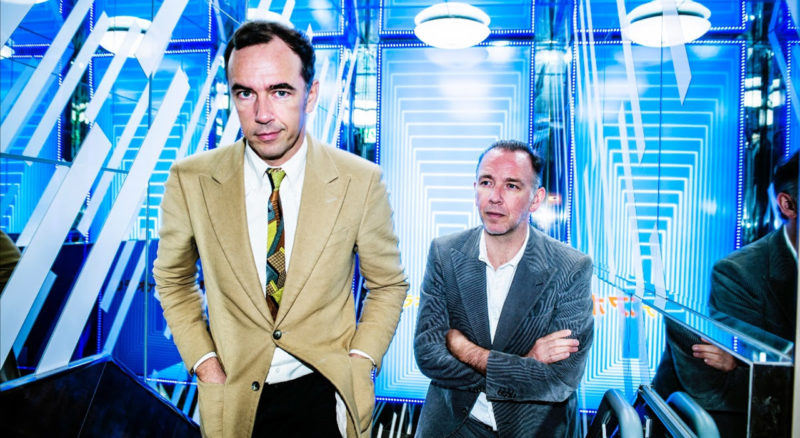 2manydjs