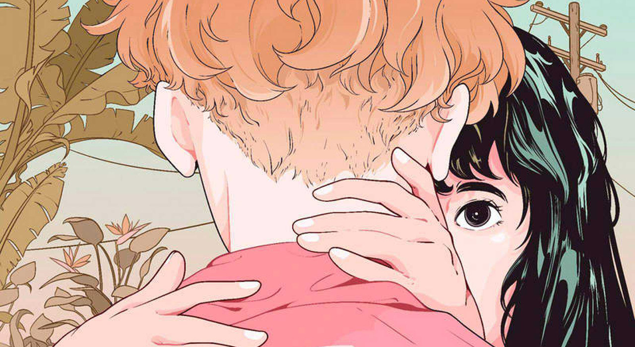 Laura Dean me ha Vuelto a Dejar