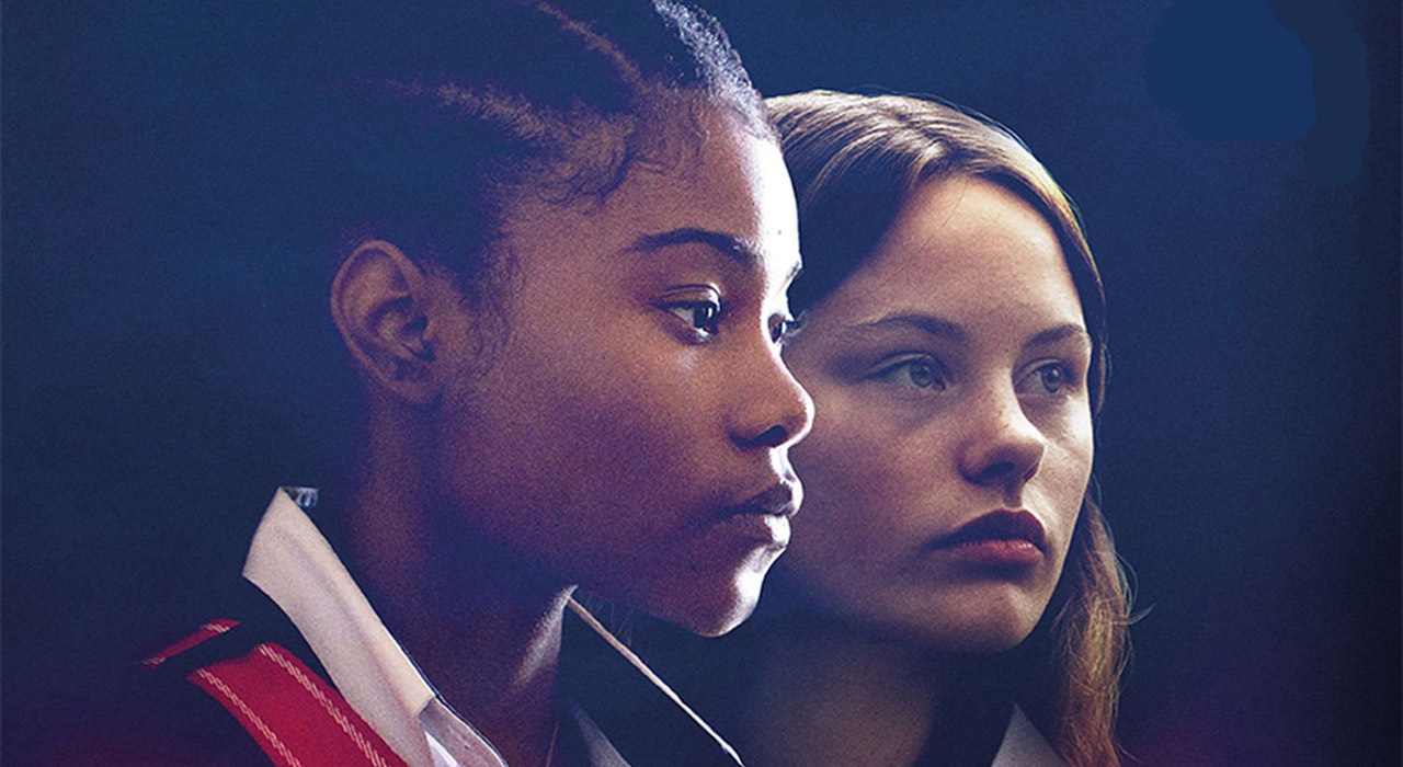 Zombi Child @ San Sebastián 2019