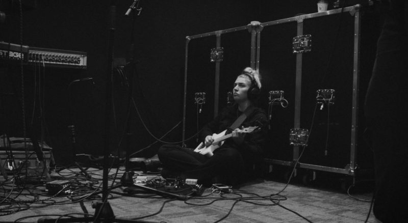 Our Most Brilliant Friends