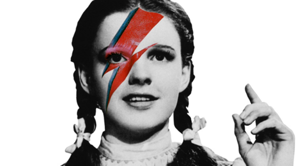 Libros y cómics (enero 2020)