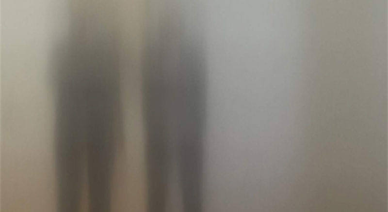 "Hot Spot" de Pet Shop Boys