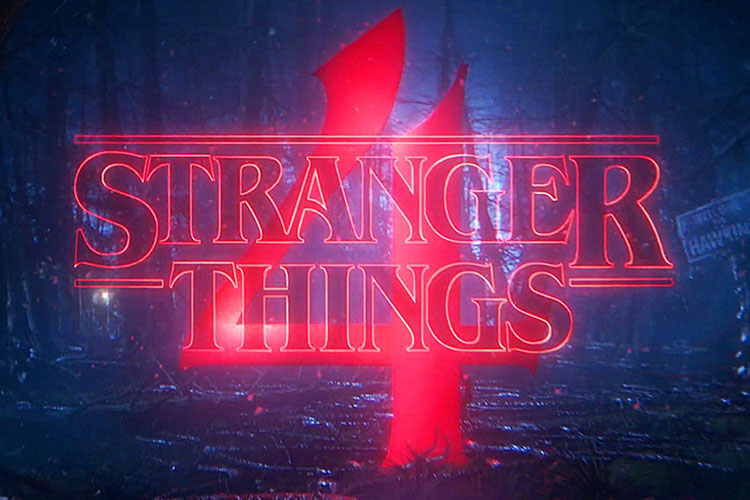 Stranger Things' lanza su tráiler: todo lo que debes saber de la temporada 4