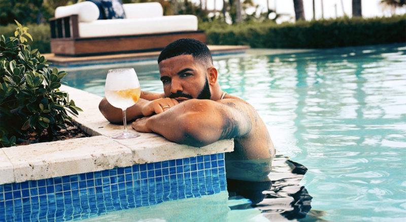 Drake