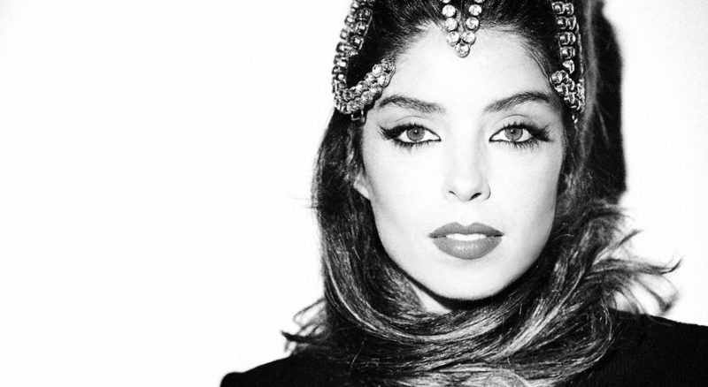 "Lo Que Te Falta", de Soleá Morente