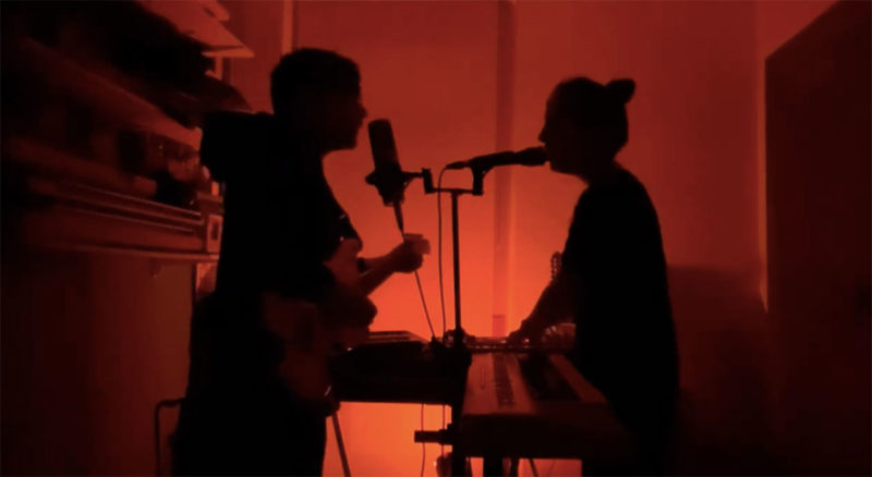 Apartamentos Acapulco en confinamiento