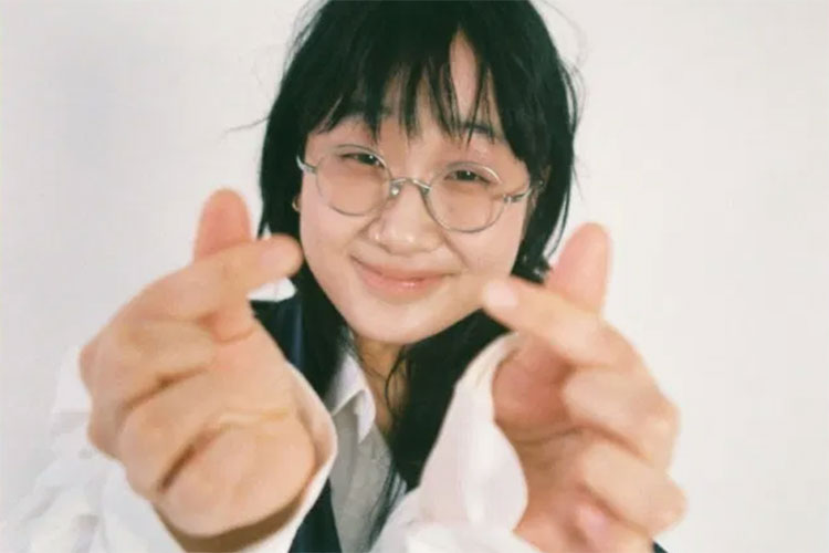 Yaeji