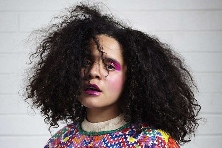 Lido Pimienta