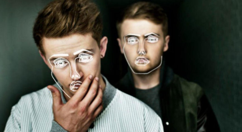 Disclosure