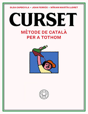 Curset