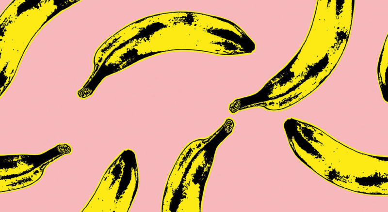 Libros y cómics para otoño