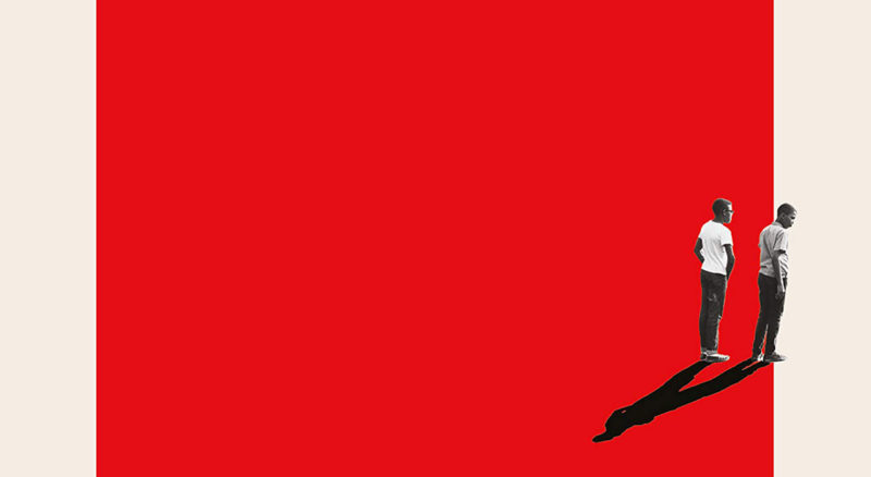 Los Chicos de la Nickel