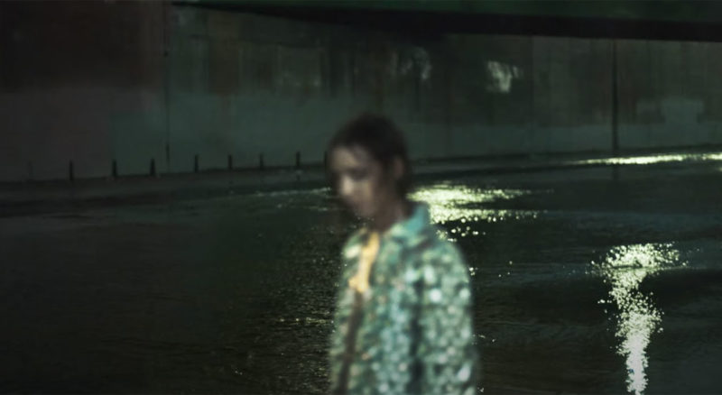 Lykke Li