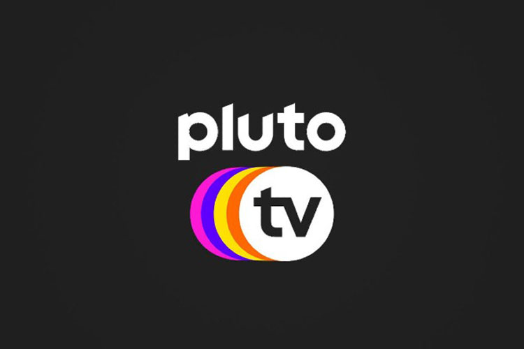 Pluto TV