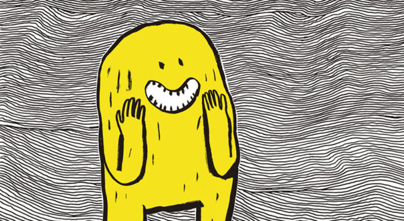 Libros noviembre 2020