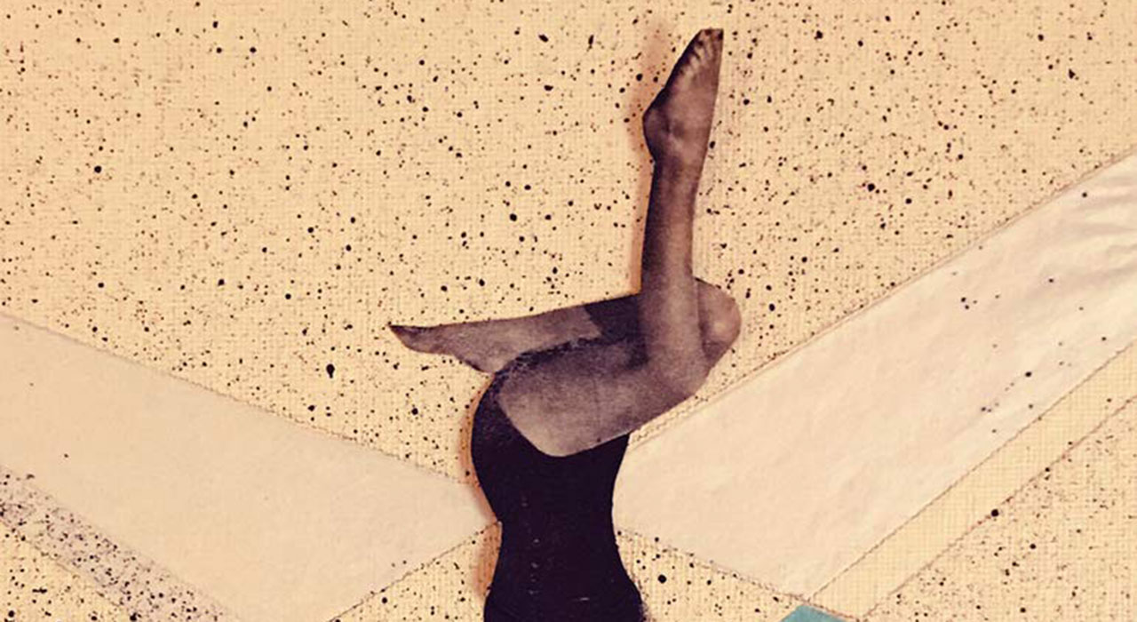 Mundos del Fin de la Palabra