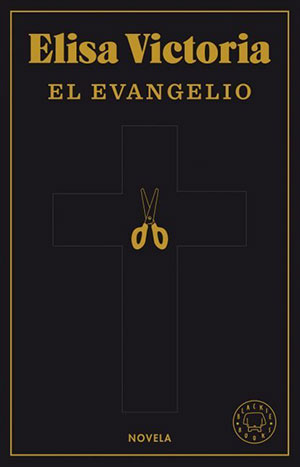 El Evangelio