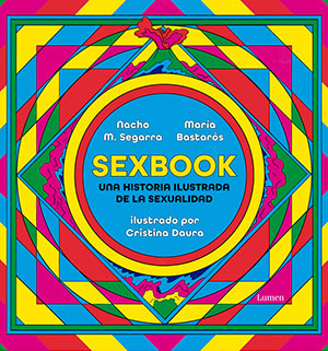 Sexbook