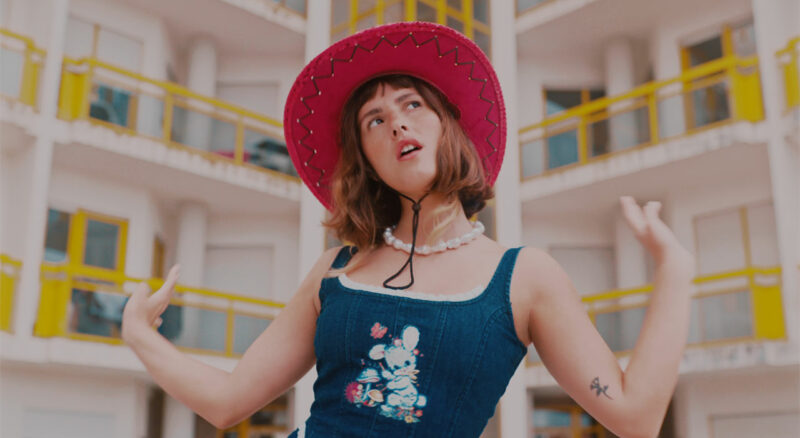 mariagrep