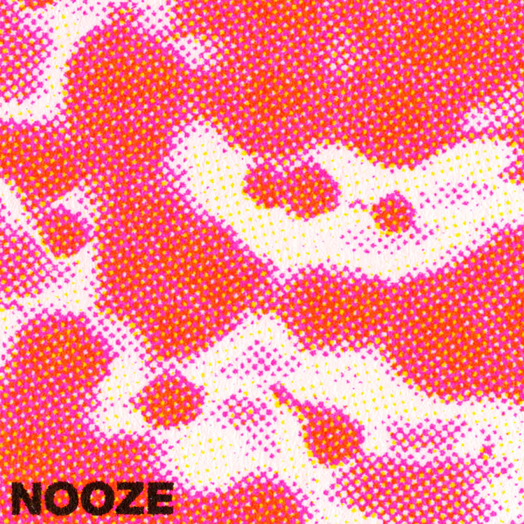 Subterráneos - Nooze