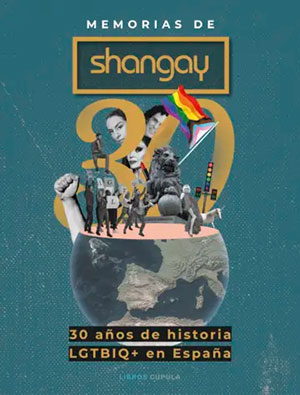 MEMORIAS DE SHANGAY (Cupula), de Alfonso Llopart, Jose Mola y Roberto S. Miguel
