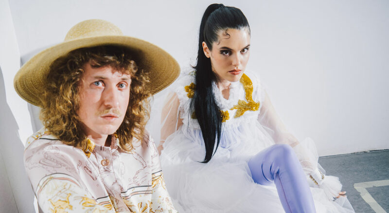 ATZUR || Strange Rituals