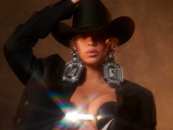 Cowboycore || Beyoncé